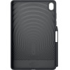 Spigen Nano Pop Galaxy Tab S11 11.0 X730 / X736B Black Sesame - (ACS10214)