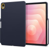 Spigen Nano Pop Galaxy Tab S11 11.0 X730 / X736B Blueberry Navy - (ACS10215)