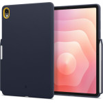 Spigen Nano Pop Galaxy Tab S11 11.0 X730 / X736B Blueberry Navy - (ACS10215)