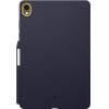 Spigen Nano Pop Galaxy Tab S11 11.0 X730 / X736B Blueberry Navy - (ACS10215)