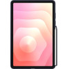 Spigen Nano Pop Galaxy Tab S11 11.0 X730 / X736B Blueberry Navy - (ACS10215)
