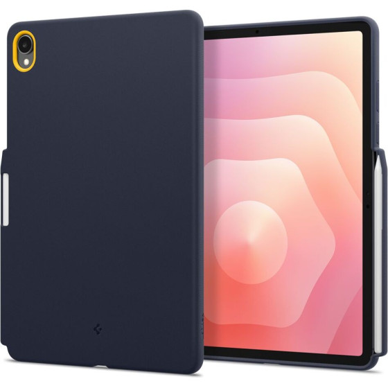 Spigen Nano Pop Galaxy Tab S11 11.0 X730 / X736B Blueberry Navy - (ACS10215)