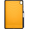 Spigen Nano Pop Galaxy Tab S11 11.0 X730 / X736B Blueberry Navy - (ACS10215)