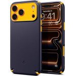 Spigen Nano Pop Hybrid Mag Magsafe Iphone 17 Pro Max Blueberry Navy - (ACS11147)