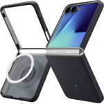 Spigen Nano Pop Mag Magsafe Galaxy Z Flip 7 Black Sesame - (ACS11158)