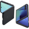 Spigen Nano Pop Mag Magsafe Galaxy Z Flip 7 Black Sesame - (ACS11158)