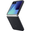 Spigen Nano Pop Mag Magsafe Galaxy Z Flip 7 Black Sesame - (ACS11158)