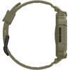 Spigen Rugged Armor ''PRO'' V2 Apple Watch 10 / 11 (46 MM) Vintage Khaki - (ACS10507)