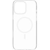 Spigen Thin Fit Mag Magsafe Iphone 16 Pro Max CLEAR/White - (ACS09315)
