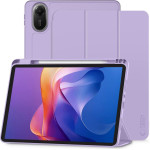 Tech-Protect Sc Pen Xiaomi Redmi Pad 2 11.0 VIOLET