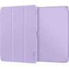 Tech-Protect Sc Pen Xiaomi Redmi Pad 2 11.0 VIOLET