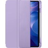 Tech-Protect Sc Pen Xiaomi Redmi Pad 2 11.0 VIOLET