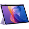 Tech-Protect Sc Pen Xiaomi Redmi Pad 2 11.0 VIOLET