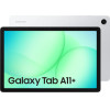 Samsung Galaxy Tab A11+ Wifi 128GB Silver - (SM-X230NZSREUE)