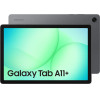 Samsung Galaxy Tab A11+ Wifi 256GB Gray - (SM-X230NZAPEUE)