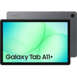 Samsung Galaxy Tab A11+ Wifi 256GB Gray - (SM-X230NZAPEUE)