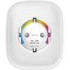 GOSUND ������ ����� SP1-He WiFi, 2 ������� (HomeKit) (���������� ��� ��������) 16A - (SP1-HE-2)