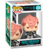 Funko Pop Figure Kaiju No.8 Iharu Furuhashi - (889698905756)