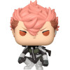 Funko Pop Figure Kaiju No.8 Iharu Furuhashi - (889698905756)
