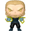 Funko Pop Figure Kaiju No.8 Isao Shinomiya - (889698905763)