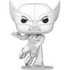 Funko Pop Figure Marvel Wolverine - (889698902991)