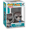 Funko Pop Figure Pets Persian - (889698883283)