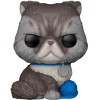 Funko Pop Figure Pets Persian - (889698883283)