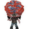 Funko Pop Figure The Last Of Us Clicker - (889698918121)
