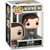 Funko Pop Figure The Last Of Us Ellie - (889698918138)