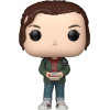 Funko Pop Figure The Last Of Us Ellie - (889698918138)