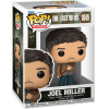 Funko Pop Figure The Last Of Us Joel Miller - (889698918145)