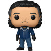 Funko Pop Figure The Last Of Us Tommy Miller - (889698918152)