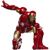 Hasbro Marvel Legends Series Iron Man Mark Iii Figure 15cm - (5010996356529)
