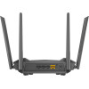 D-Link DIR-X1530