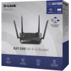 D-Link DIR-X1530