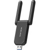 Mercusys MA72XH