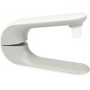 Profi Care PC-Ewf 3150