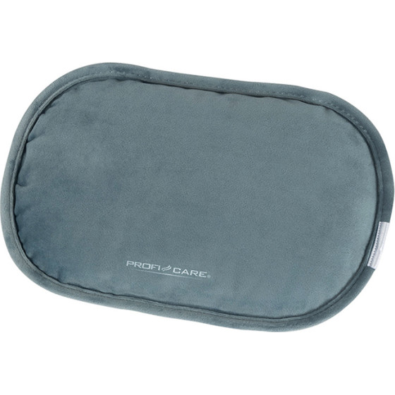 Profi Care PC-Ewf 3150