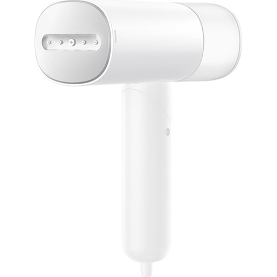 XO CF43