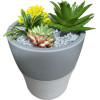 Setty Humidifier NP-18 grey