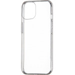 TFO Slim Case 1 Mm For Oppo A6 Pro 5G transparent