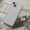 TFO Slim Case 1 Mm For Oppo A6 Pro 5G transparent