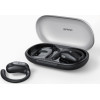 Mcdodo - OWS Wireless Earbuds Air O2 Series (HP-8050) - Open-Ear, Bluetooth V5.4, Ergonomic Design - Black