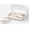 Mcdodo - OWS Wireless Earbuds Air O2 Series (HP-8051) - Open-Ear, Bluetooth V5.4, Ergonomic Design - Beige