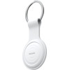 Mcdodo - SmartTag Locator - 230mAh, Bluetooth V5.2, IPX4, MFi Certificated - White - (AT-7200)