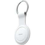 Mcdodo - SmartTag Locator - 230mAh, Bluetooth V5.2, IPX4, MFi Certificated - White - (AT-7200)