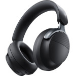 Mcdodo - Wireless Headphones T02 Series (HP-1420) - On-Ear, Bluetooth V5.4, 500mAh, ANC Noise Cancelling - Black