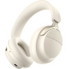 Mcdodo - Wireless Headphones T02 Series (HP-1421) - On-Ear, Bluetooth V5.4, 500mAh, ANC Noise Cancelling - Beige