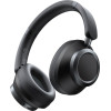 Mcdodo - Wireless Headphones T03 Series (HP-5820) - On-Ear, Bluetooth V5.4, 500mAh, ANC Technology - Black