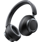 Mcdodo - Wireless Headphones T03 Series (HP-5820) - On-Ear, Bluetooth V5.4, 500mAh, ANC Technology - Black